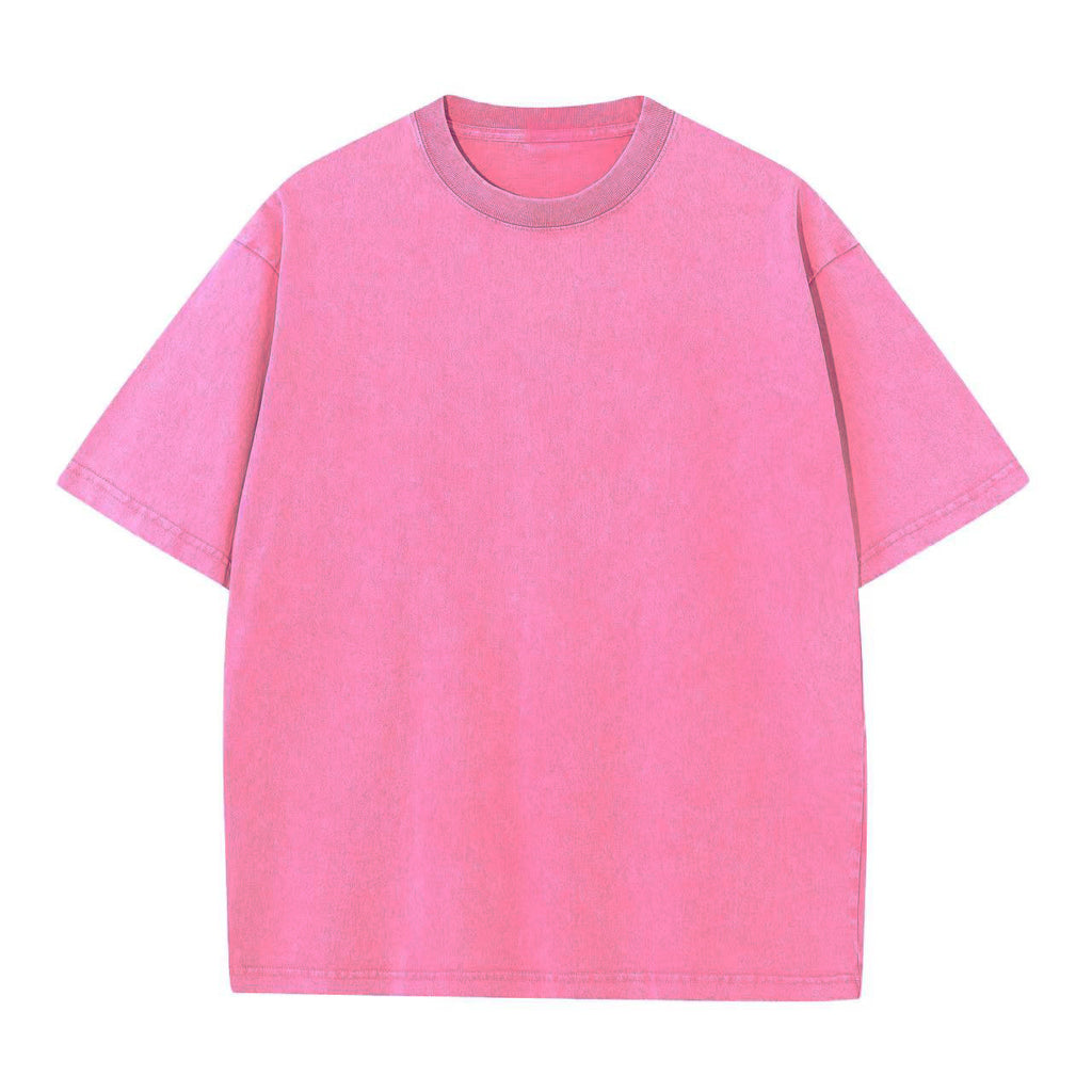 oversize for Men