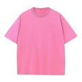 oversize for Men