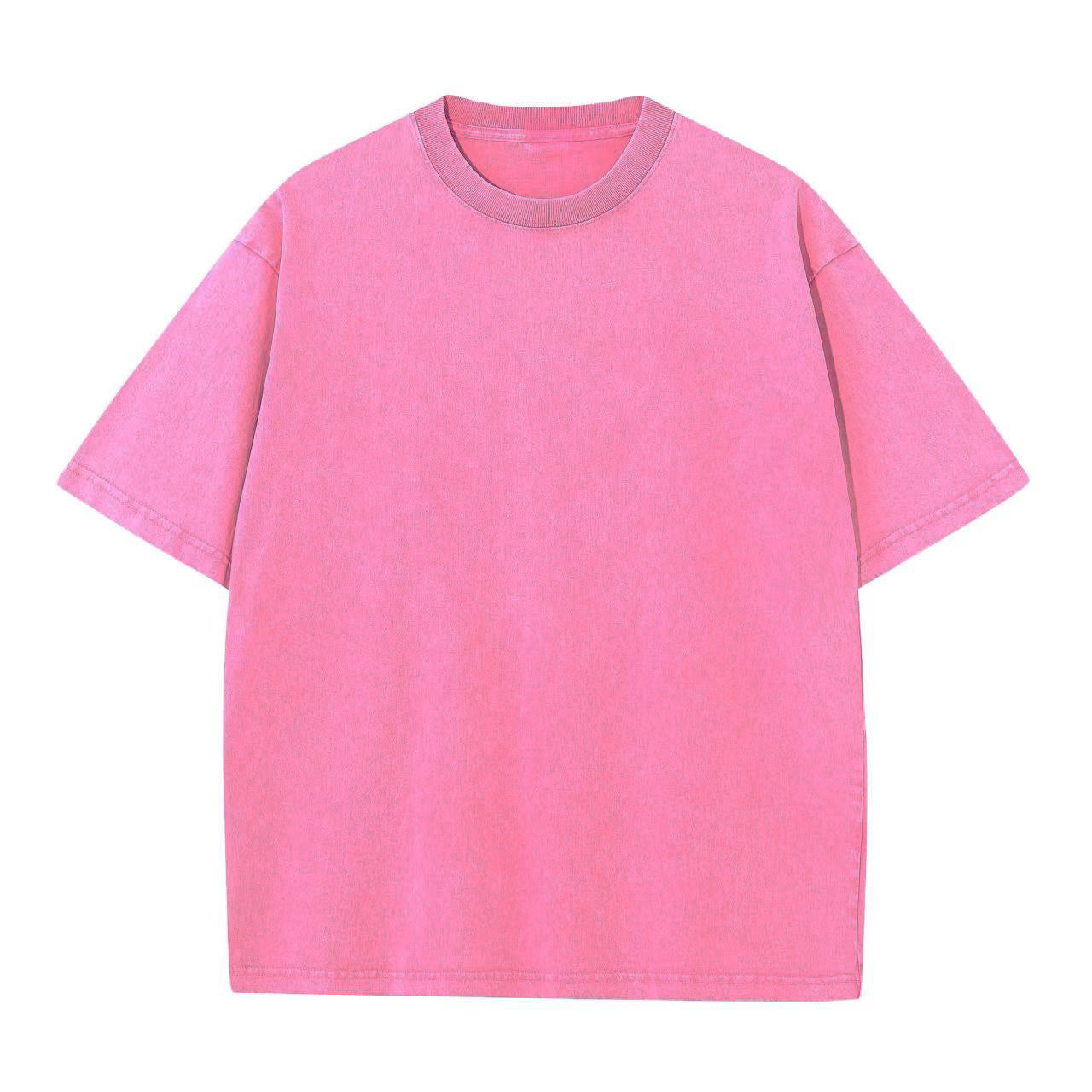 oversize for Men