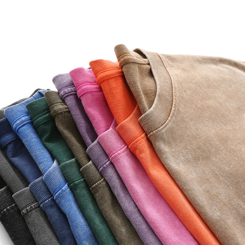 oversize for Men