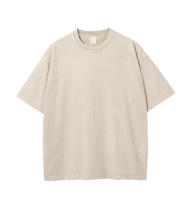 oversize for Men