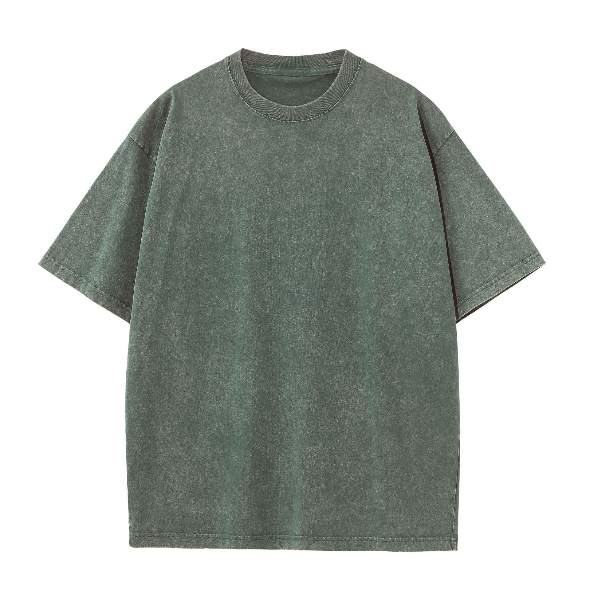oversize for Men