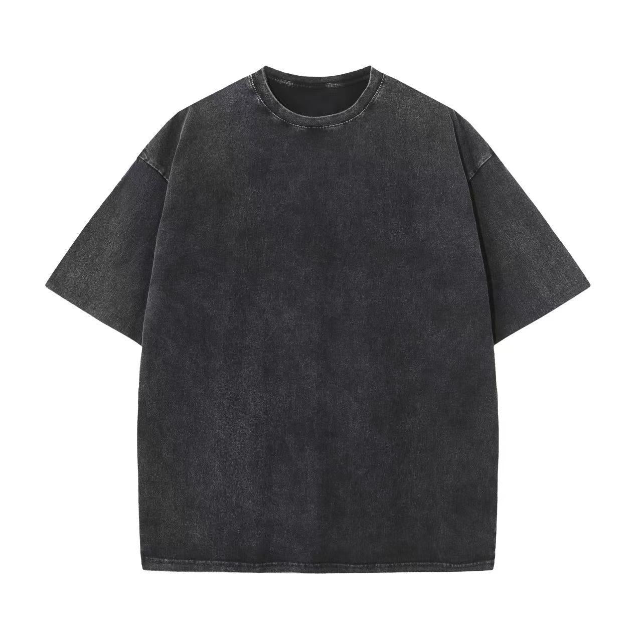 oversize for Men