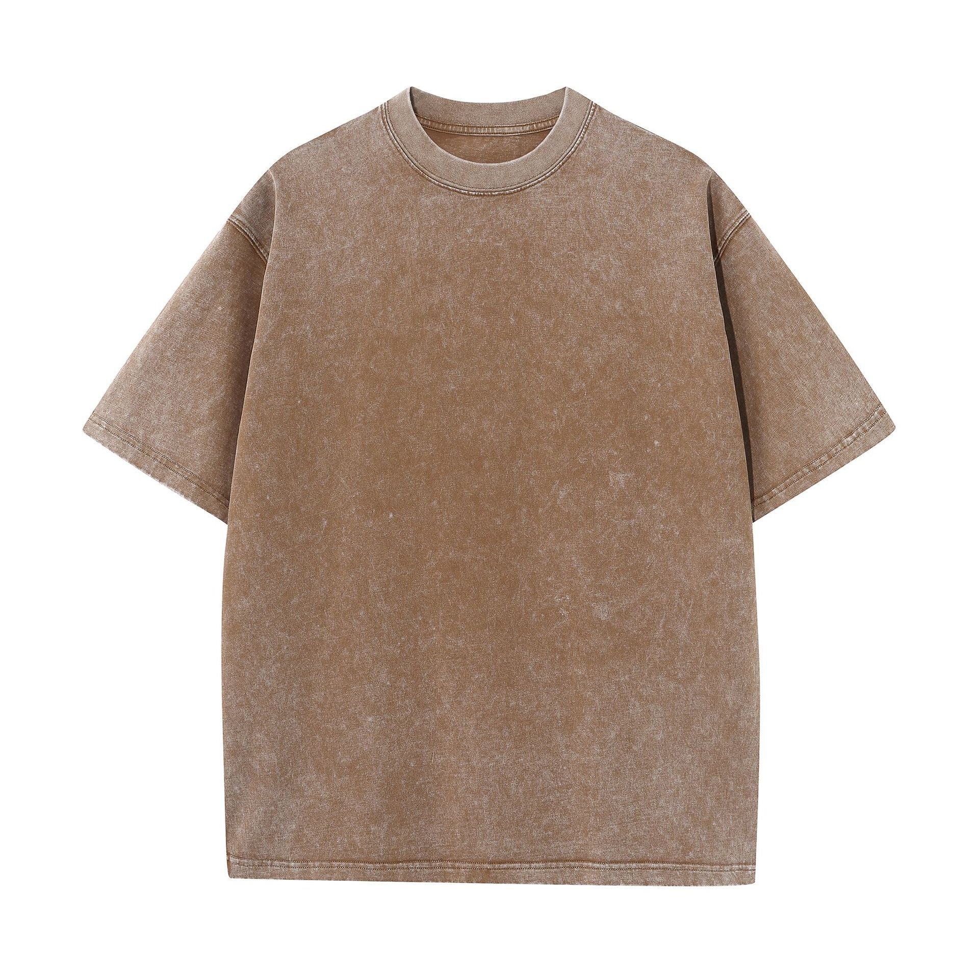 oversize for Men