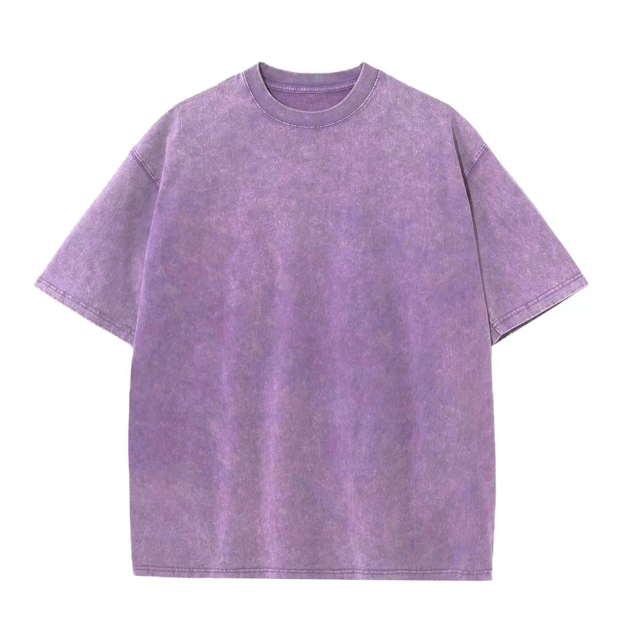 oversize for Men