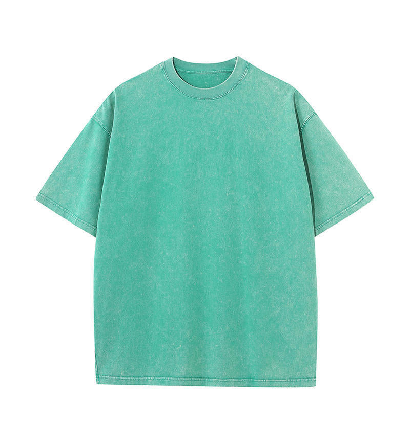 oversize for Men