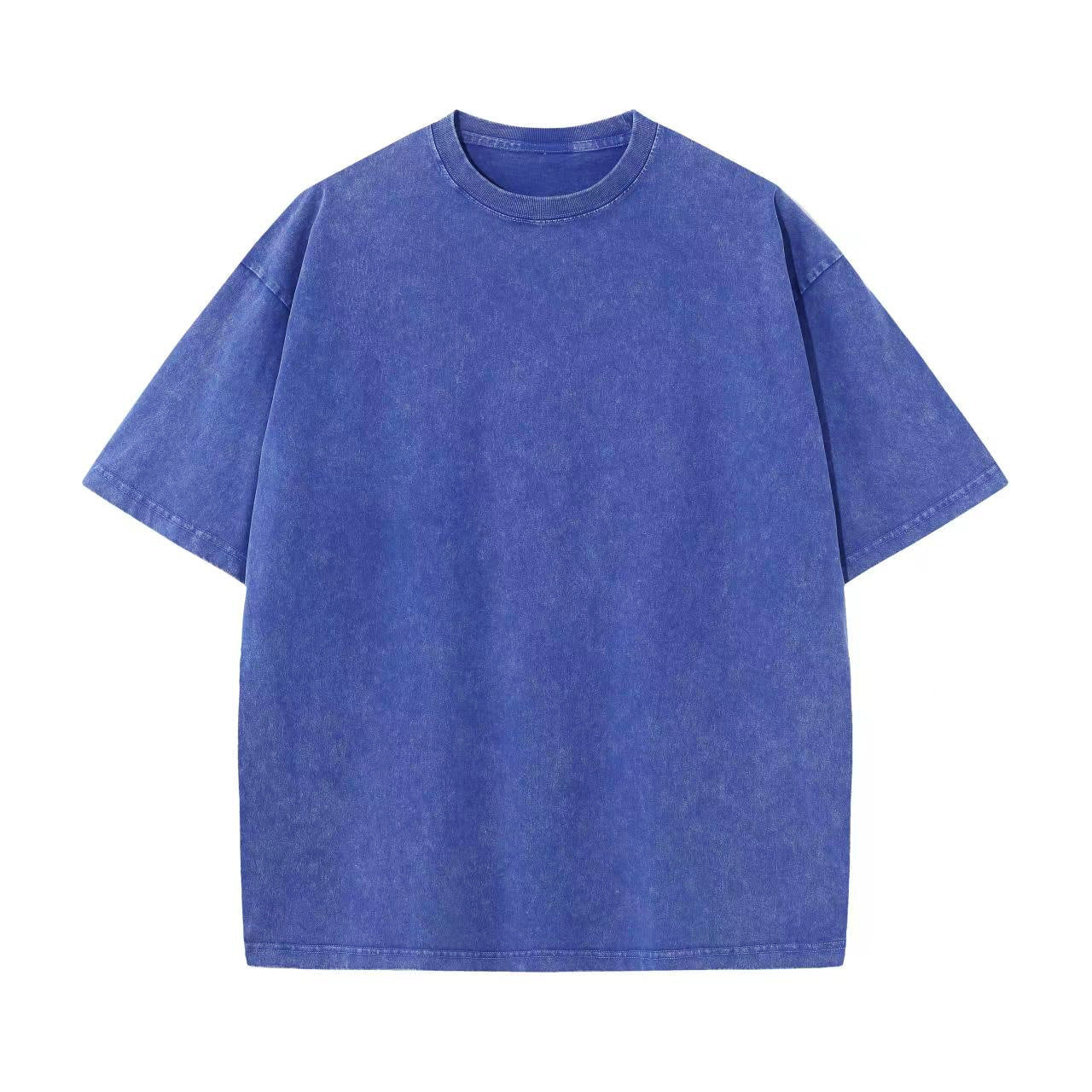 oversize for Men