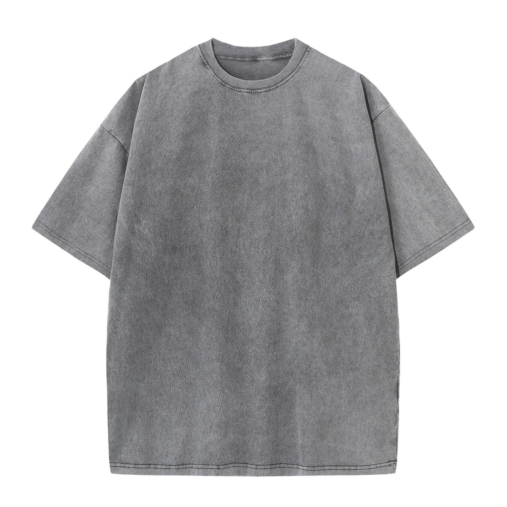 oversize for Men