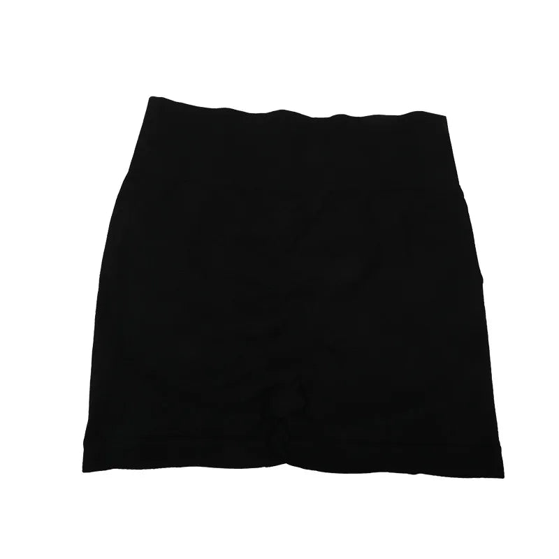 Yoga Shorts Fitness Yoga and Gym.