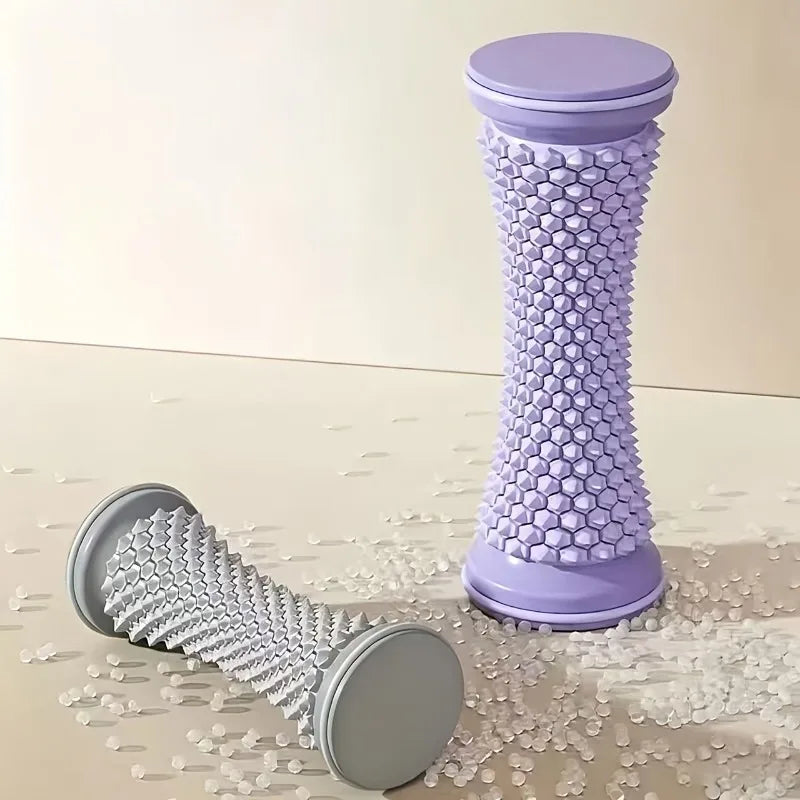 Foot Massage Roller