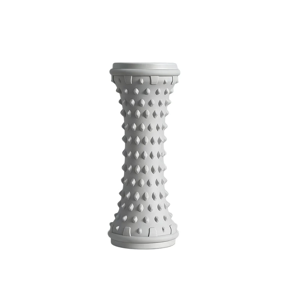 Foot Massage Roller