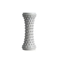 Foot Massage Roller