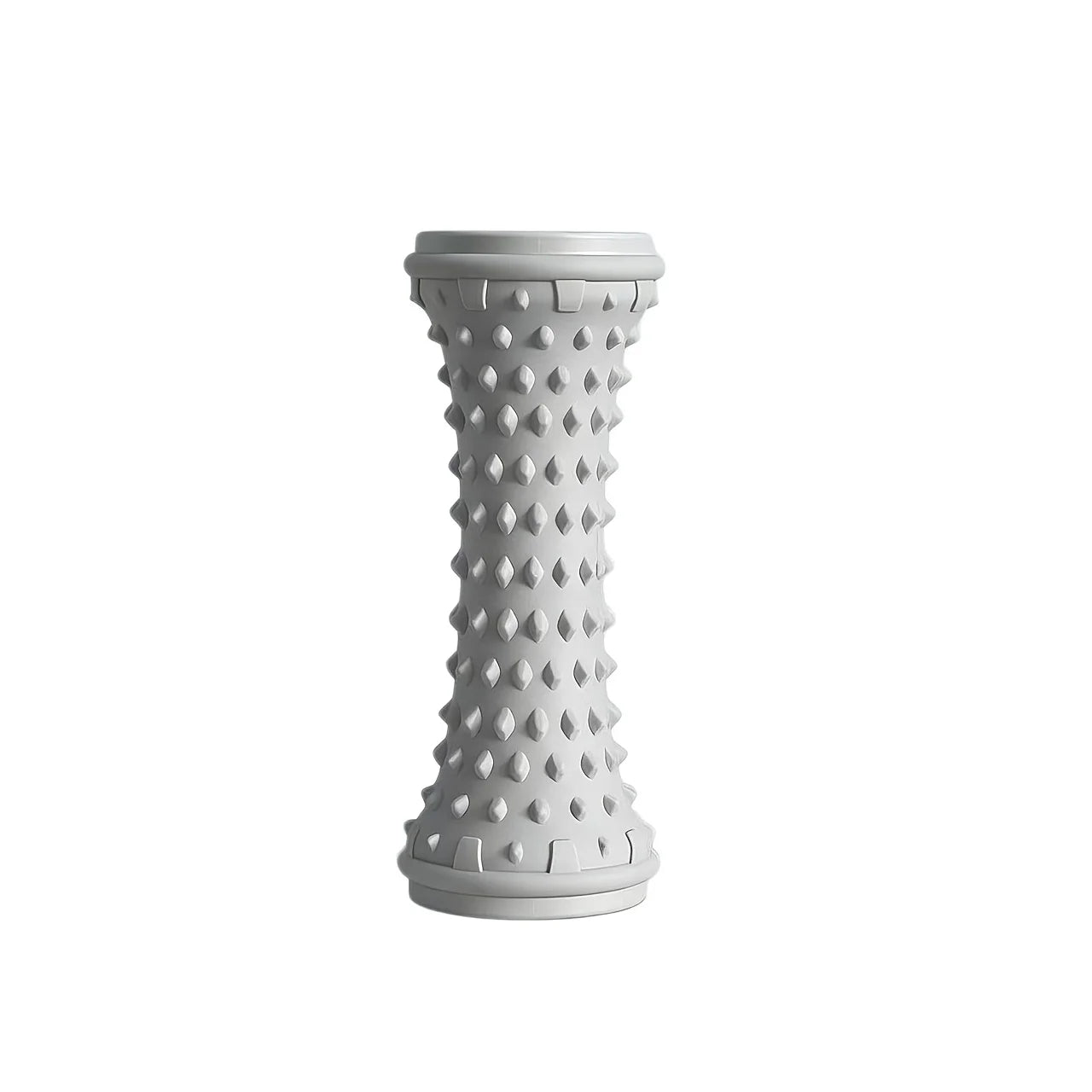 Foot Massage Roller