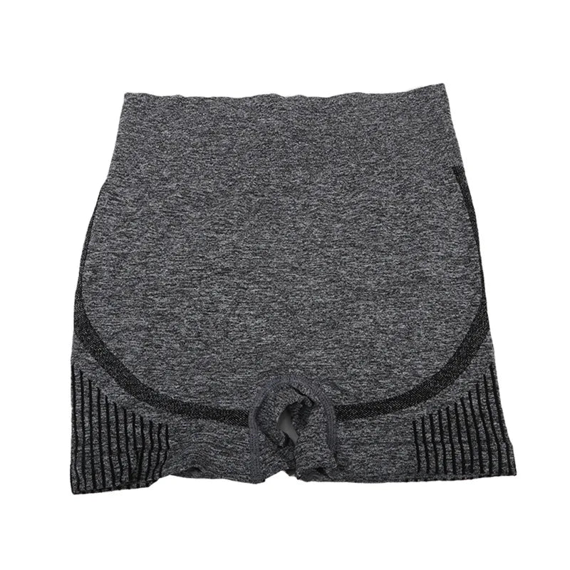 Yoga Shorts Fitness Yoga and Gym.