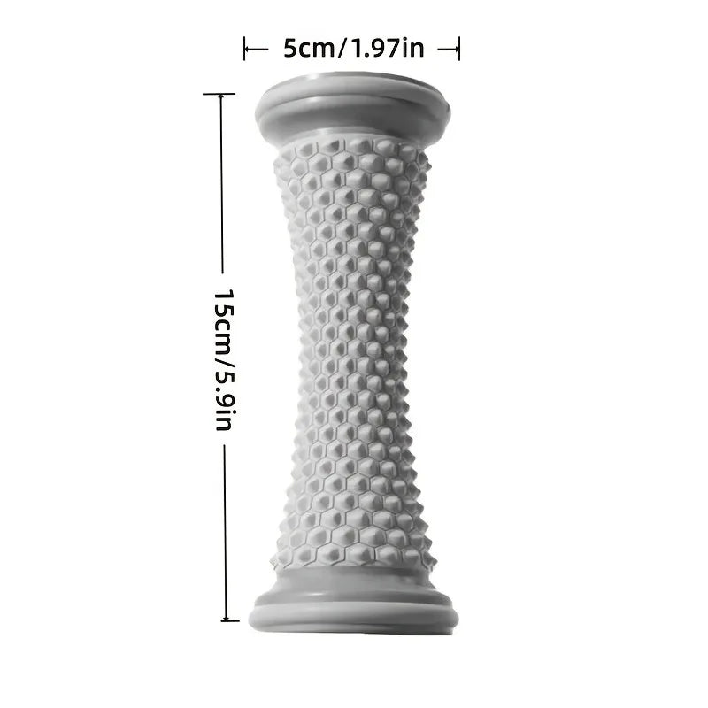 Foot Massage Roller