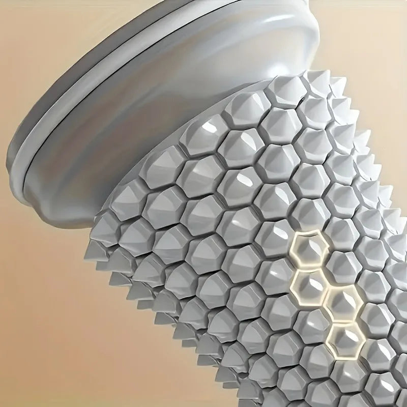 Foot Massage Roller