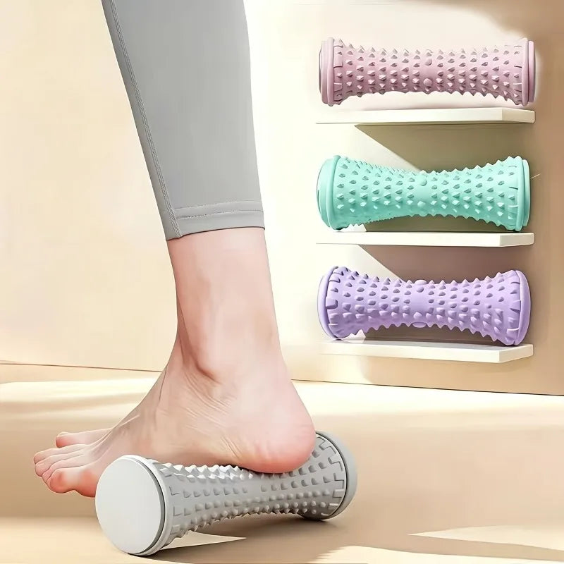 Foot Massage Roller