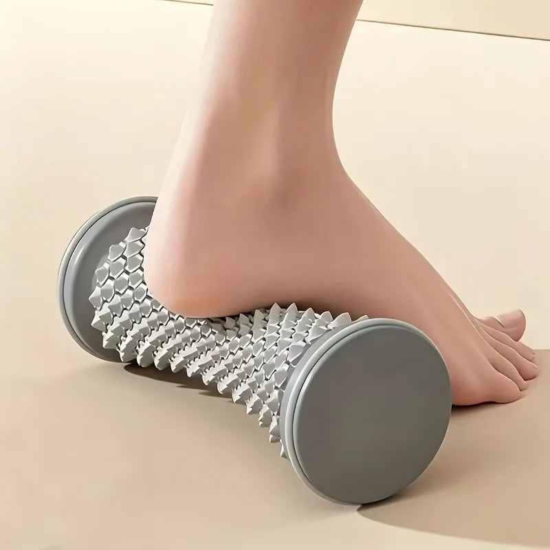 Foot Massage Roller