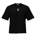 Oversized  Bodybuilding Fitness